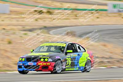media/Mar-15-2025-Nasa (Sat) [[b78189b945]]/Race Group A/Race/